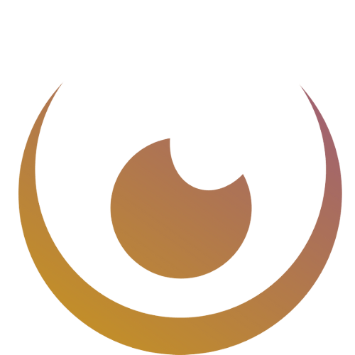 ipVisionTV