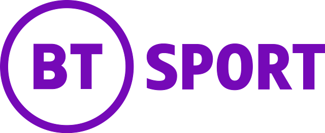 ipvisiontv iptv