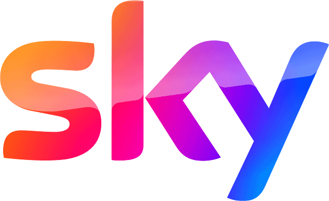 ipvisiontv iptv